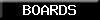 Message Boards